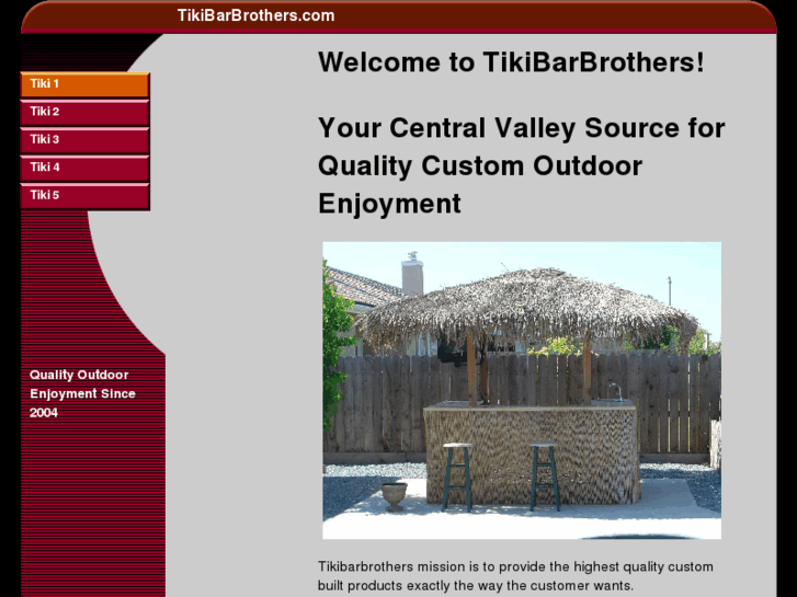 www.tikibarbrothers.com