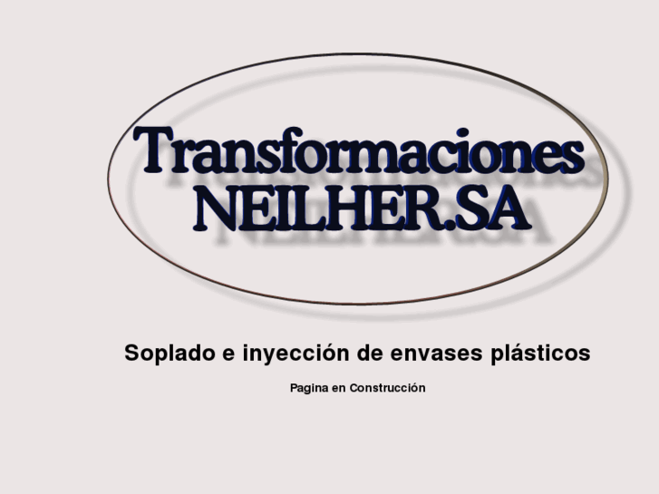 www.transformacionesneilhersa.com