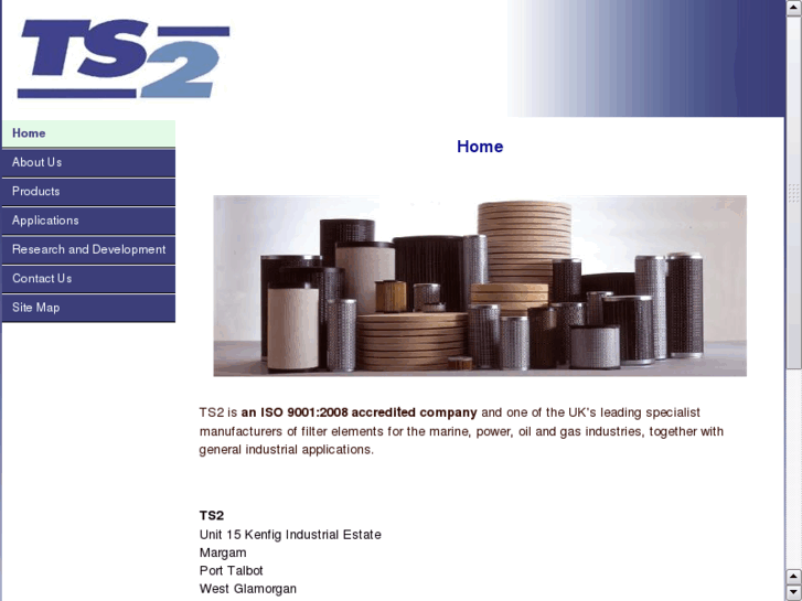 www.ts2group.com