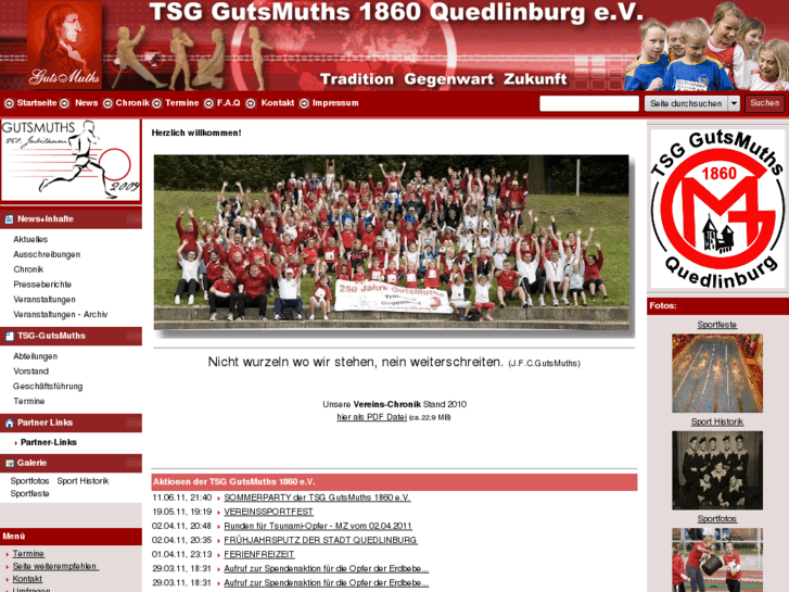 www.tsg-gutsmuths.de