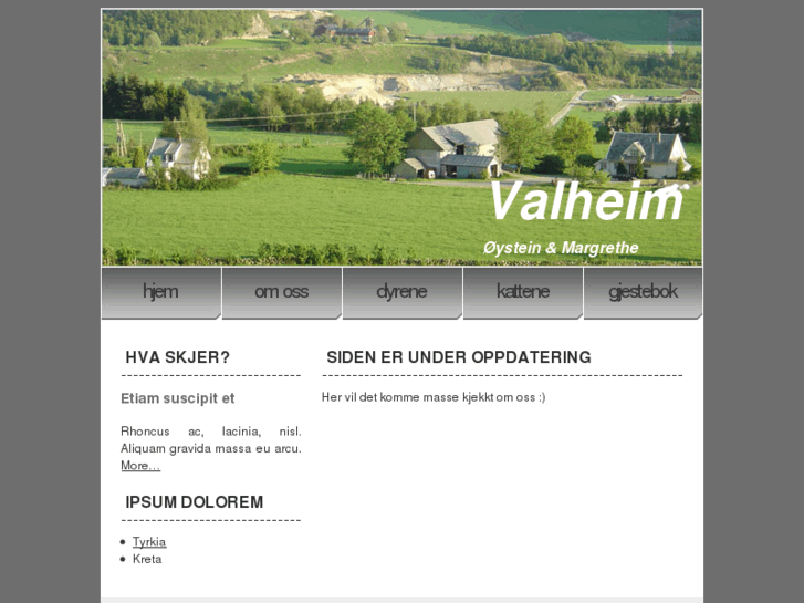 www.valheim.com