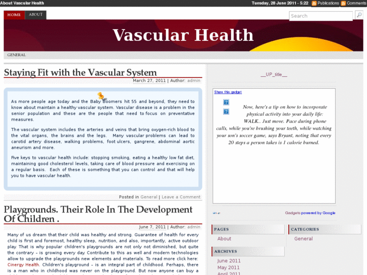 www.vascularcostarica.com