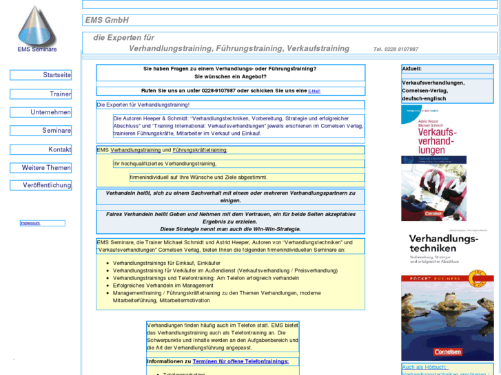 www.verhandlungstraining-managementtraining.de