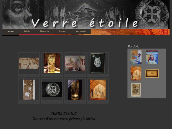 www.verreetoile.com