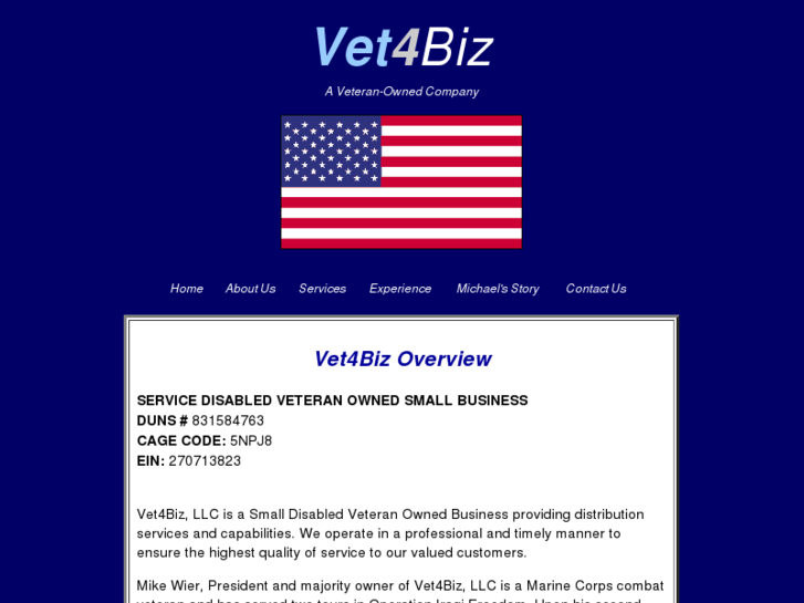 www.vet4biz.com