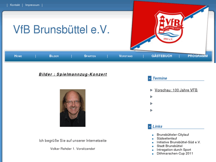 www.vfb-brunsbuettel.de