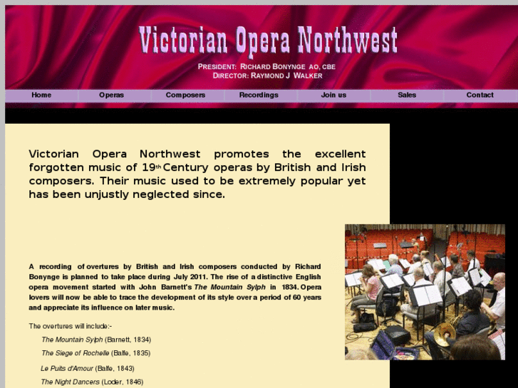 www.victorianoperanorthwest.org