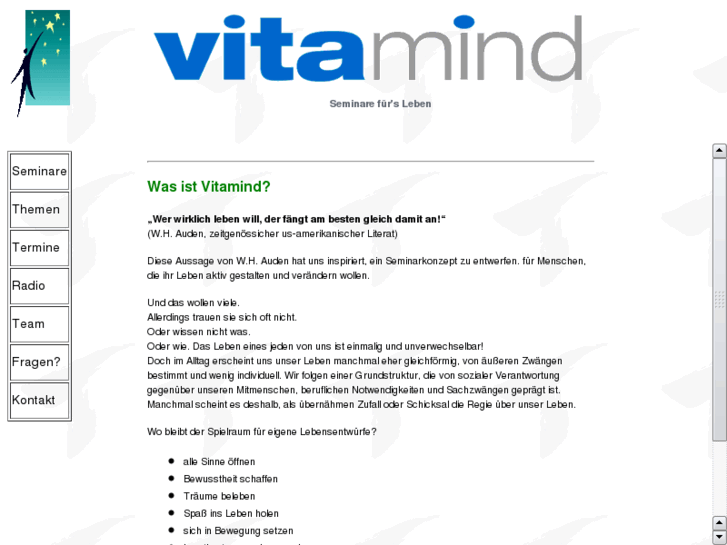 www.vitamind.net