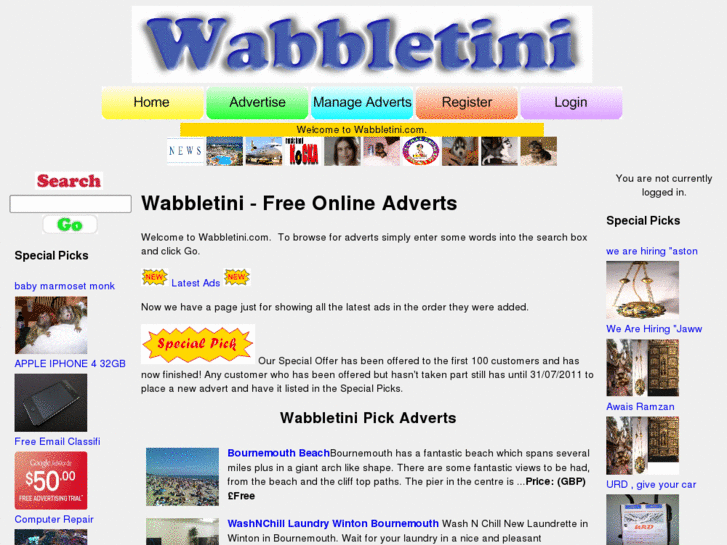 www.wabbletini.com