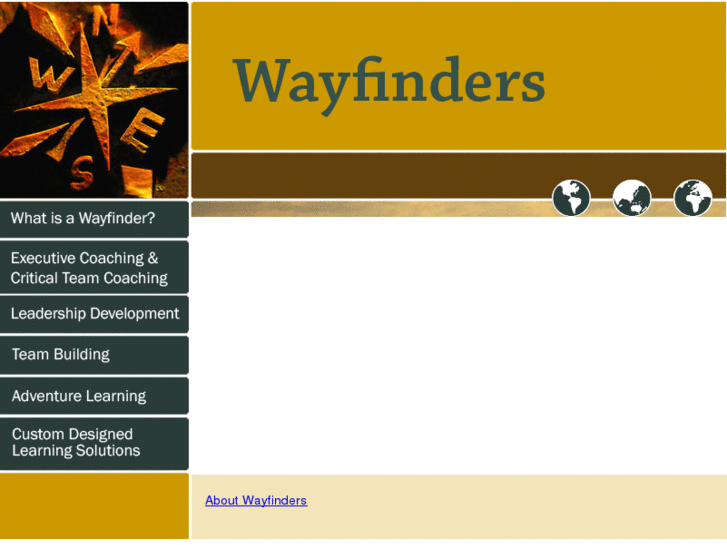 www.wayfinders.biz