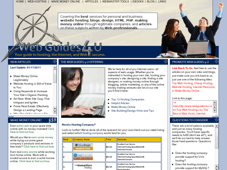 www.webguides4u.com