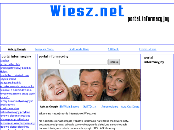 www.wiesz.net