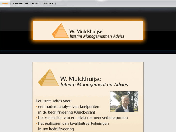 www.wmulckhuijse.com