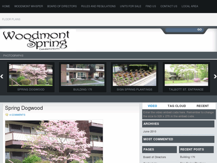 www.woodmontspring.com