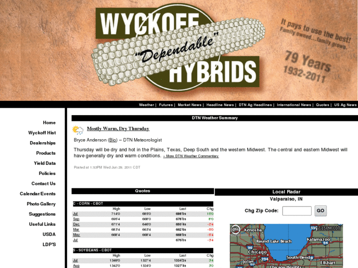 www.wyckoffhybrids.com