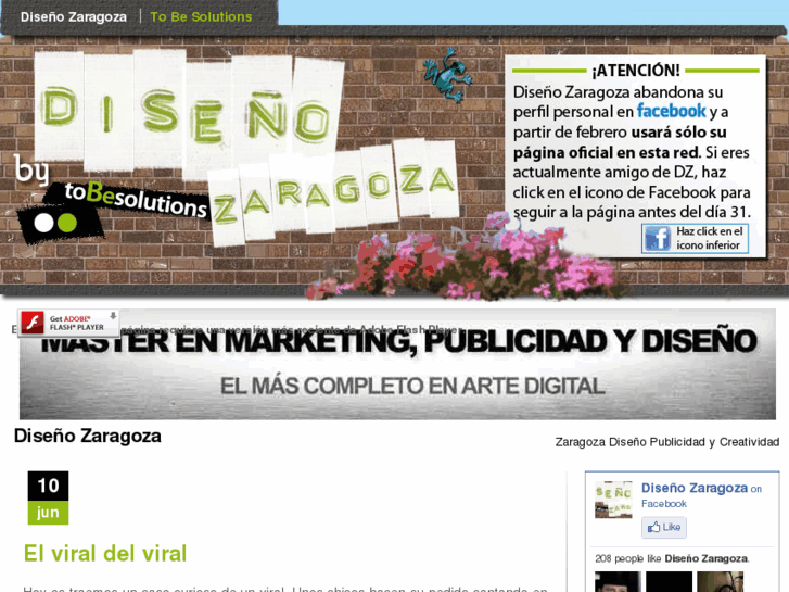 www.xn--diseozaragoza-lkb.com