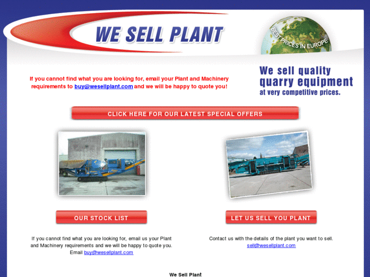 www.youbuyplant.com