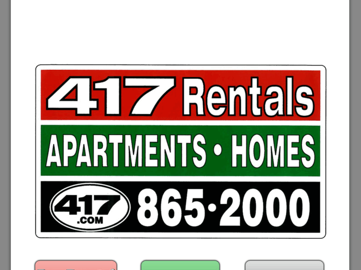 www.417appraisals.com