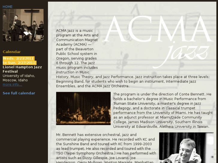 www.acmajazz.org