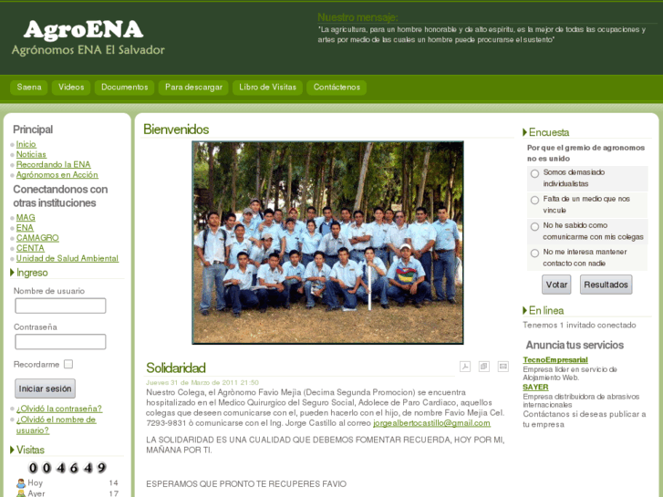 www.agroena.com