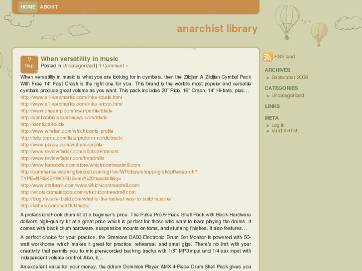 www.anarchistlibrary.org