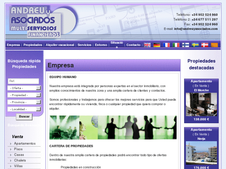 www.andreuyasociados.com