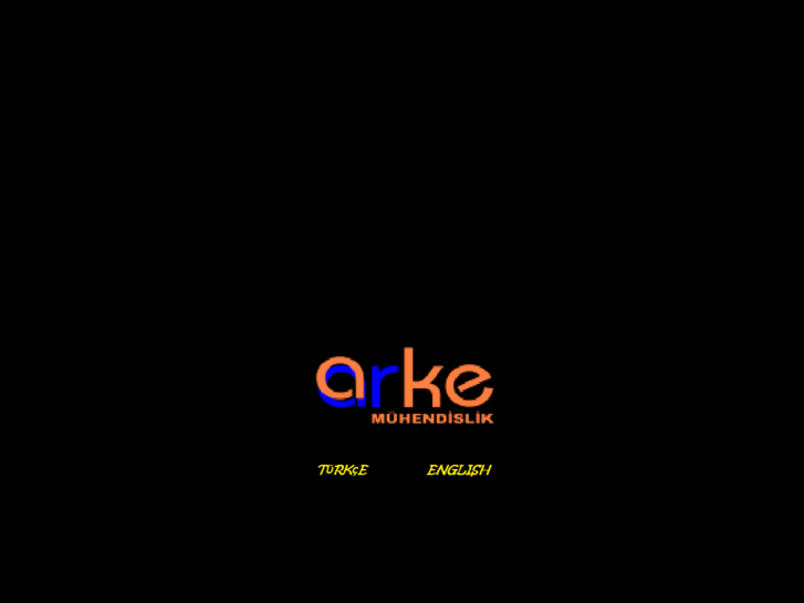 www.arkemuhendislik.com