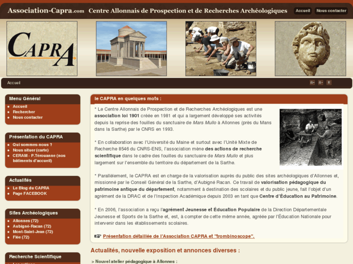 www.association-capra.com