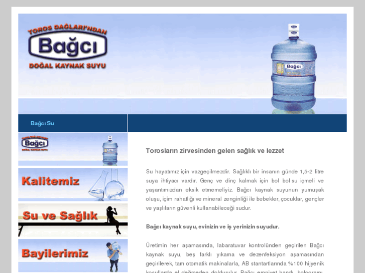 www.bagcisu.com