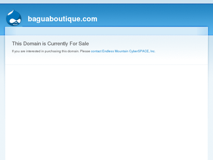 www.baguaboutique.com