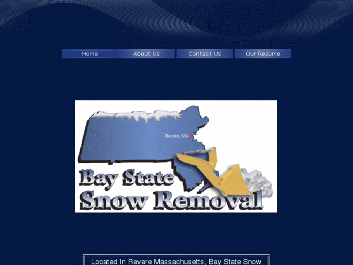 www.baystatesnowremoval.com