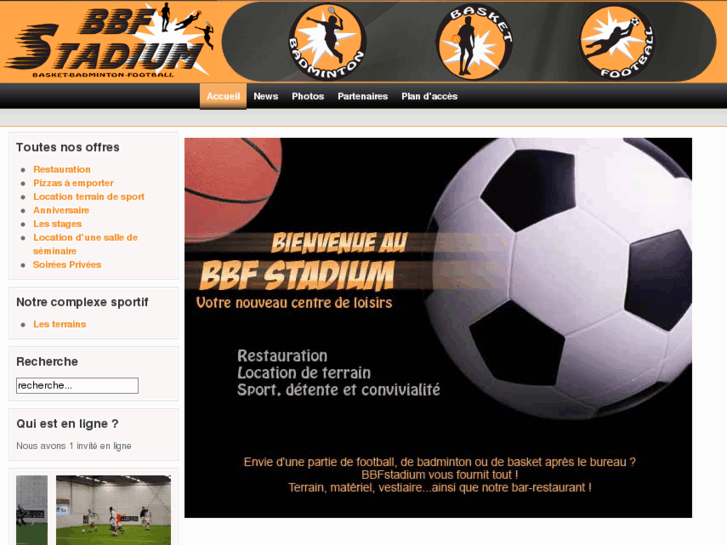 www.bbf-stadium.com