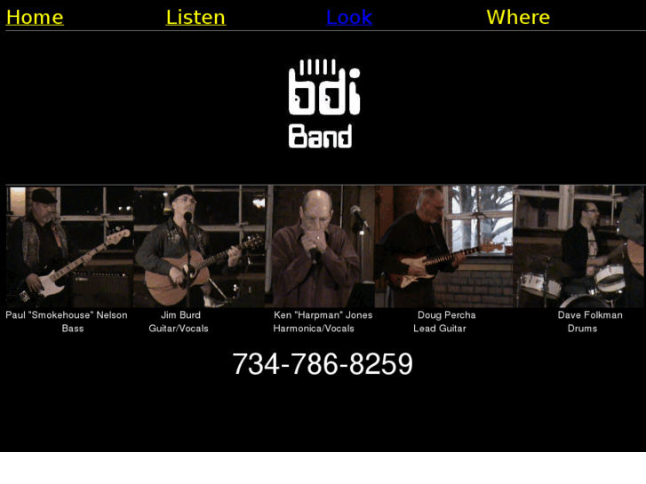 www.bdiband.com