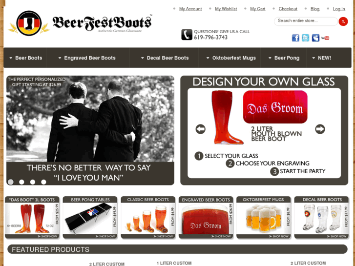 www.beer-boots.com