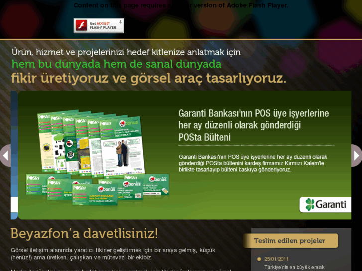 www.beyazfon.com