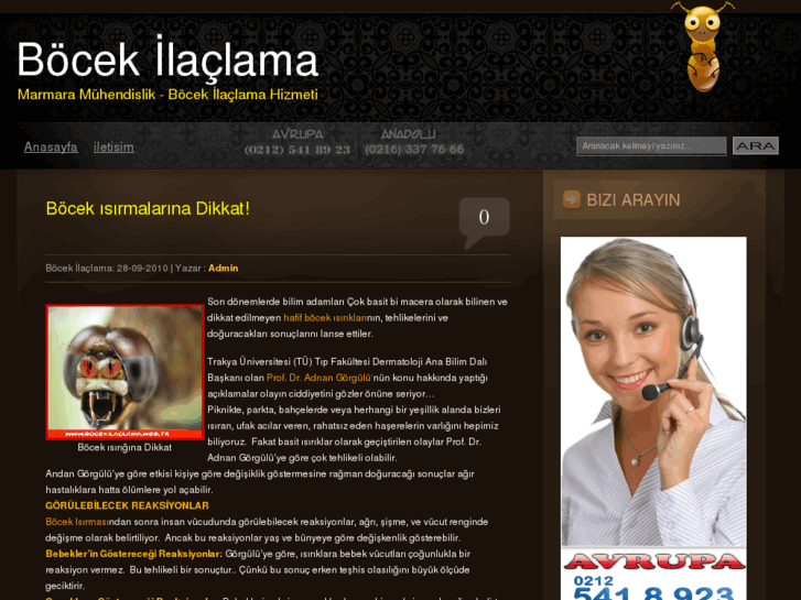 www.bocekilaclama.web.tr