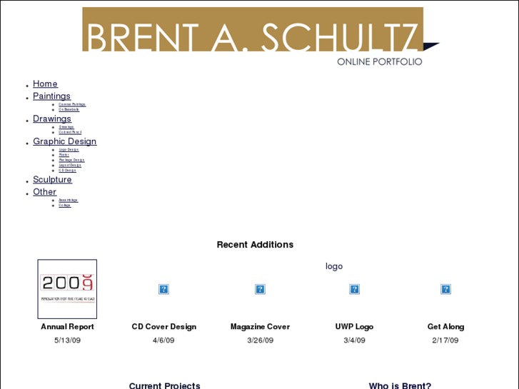 www.brentschultz.biz