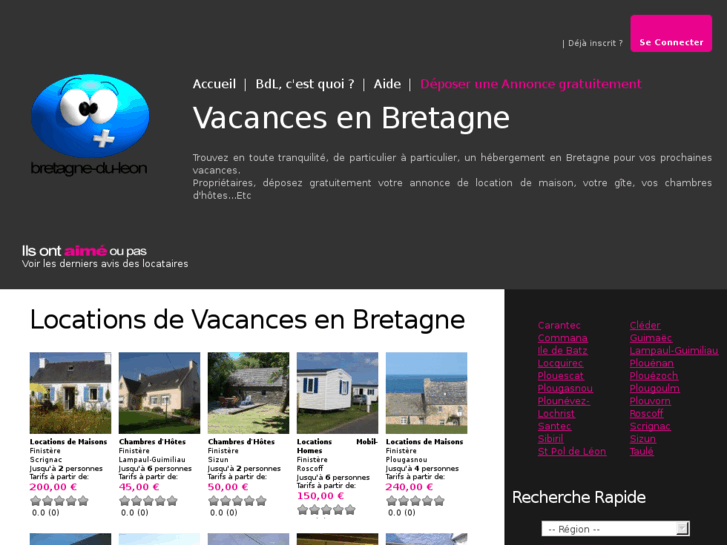 www.bretagne-du-leon.com