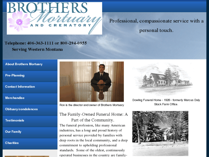 www.brothersmortuary.com