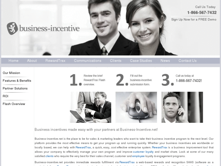 www.business-incentive.net