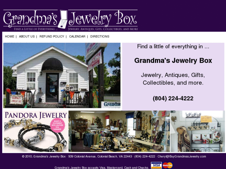 www.buygrandmasjewelry.com