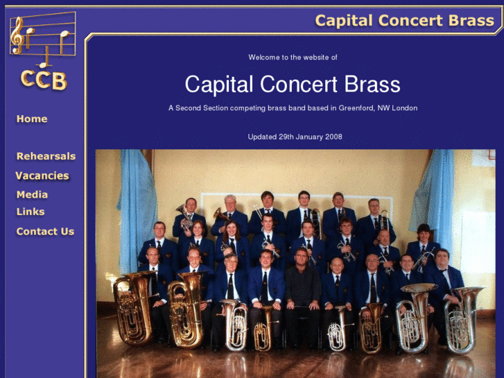 www.capitalconcertbrass.org