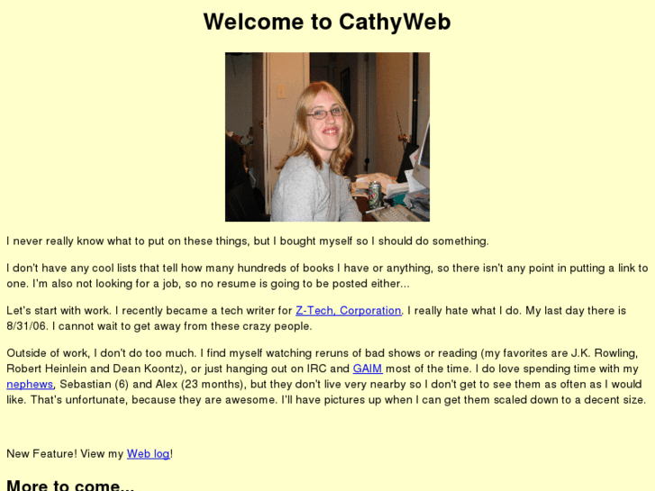 www.catherinesandy.com