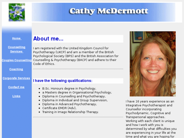 www.cathymcdermott.com