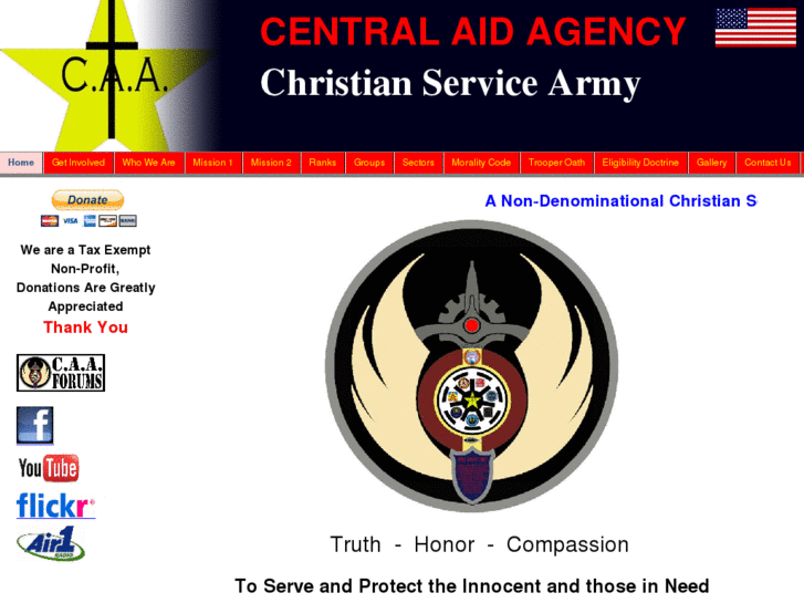 www.centralaidagency.org