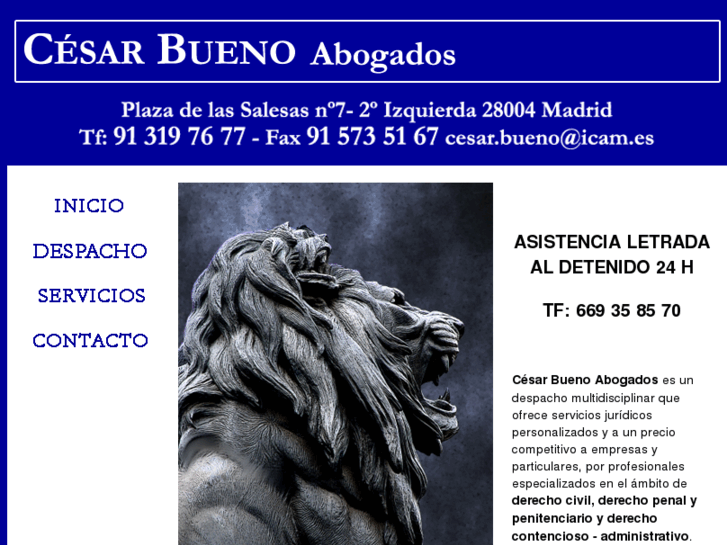 www.cesarbuenoabogados.com