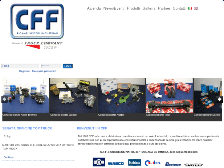 www.cffsrl.com