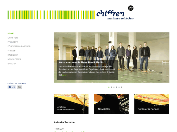 www.chiffren.de