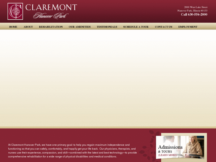 www.claremontbg.com