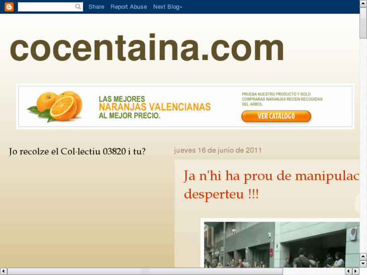 www.cocentaina.com